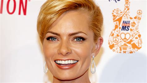 jaime pressly spouse|Who Is Jaime Presslys Ex